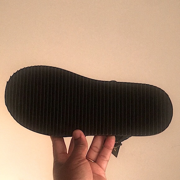 Farm Rio sandals - Picture 6 of 7